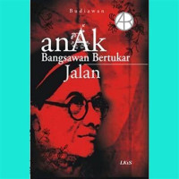 Image of Anak Bangsawan Bertukar Jalan /