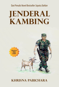 Image of Jenderal Kambing