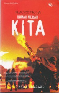 Image of Razonca rumah Merah Kita